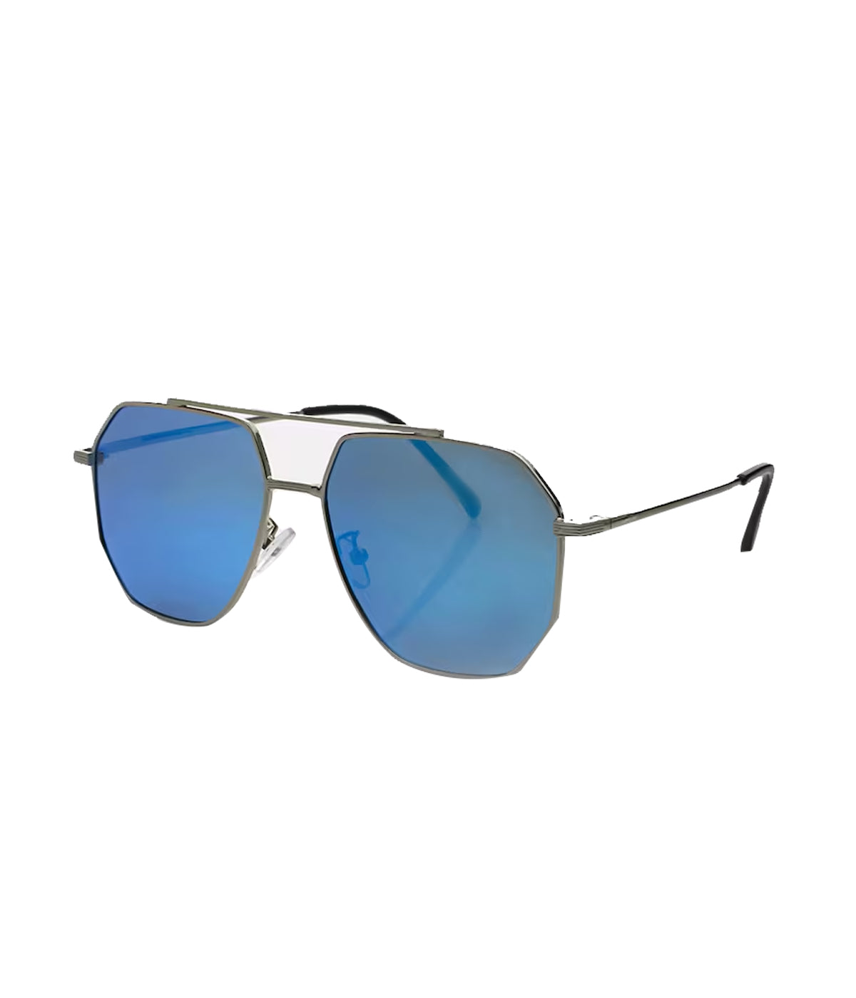CHARME SUN 59-15 C05-P06