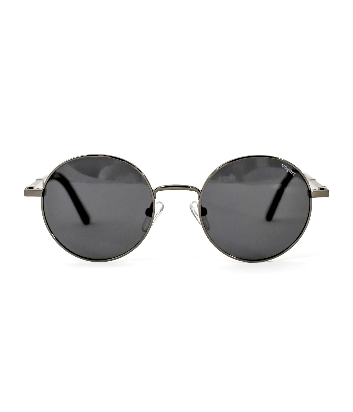 VOGART SUN 48-19 C2