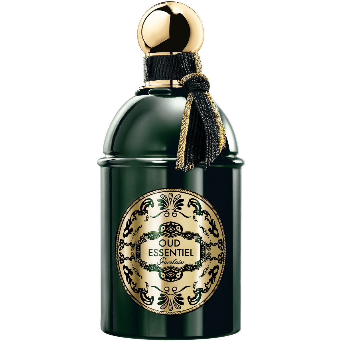 GUERLAIN OUD ESSENTIEL EAU DE PARFUM SPRAY 125 ML