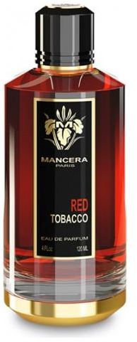 is vape tobacco product E-Cigarette is vape tobacco product E-Cigarette