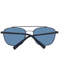TIMBERLAND SUNGLASSES