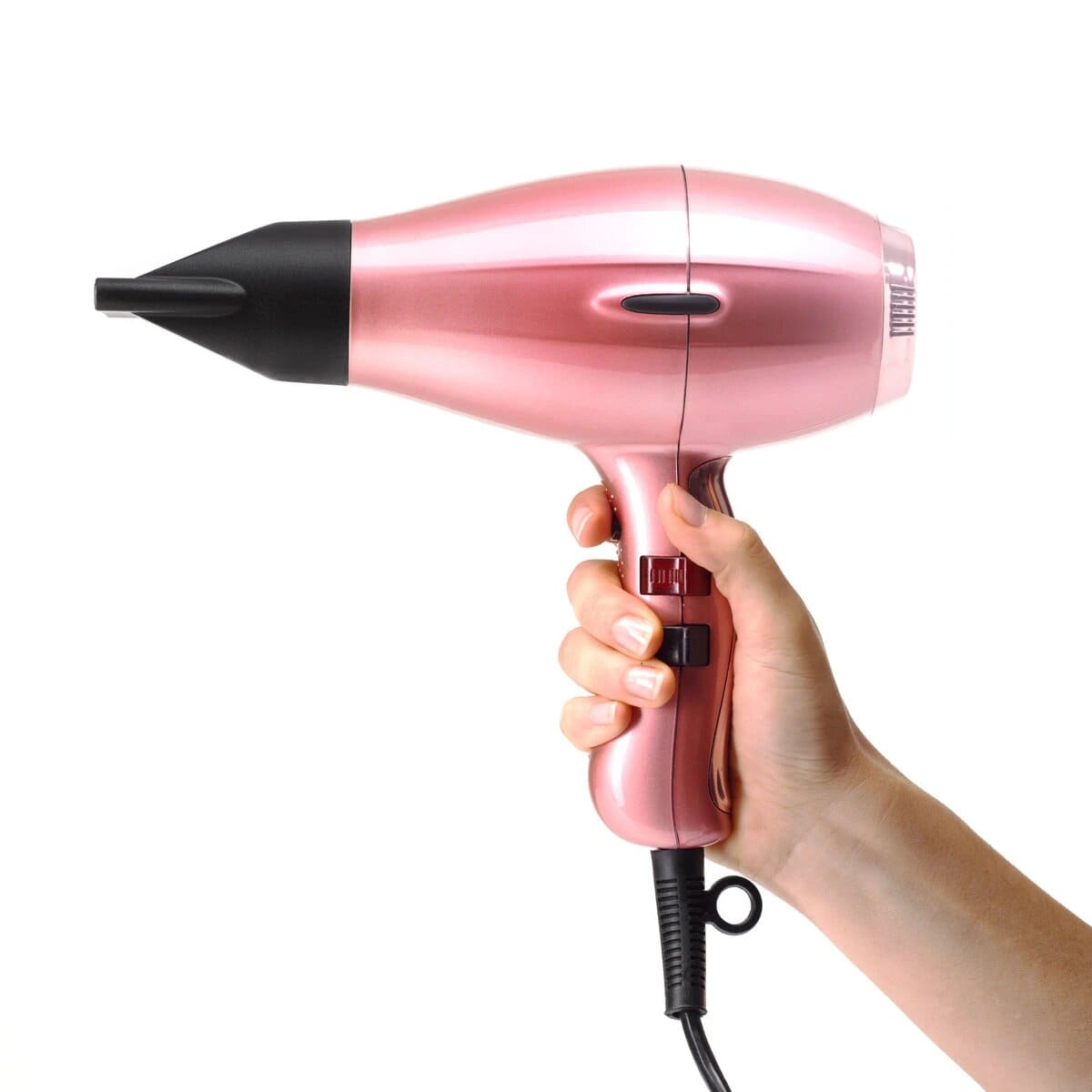 ELCHIM 3900 HEALTHY IONIC ROSE GOLD 2000-2400 W