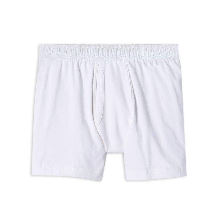 شورت رجالى قزاز 100% قطن مقاس 5 (XL)