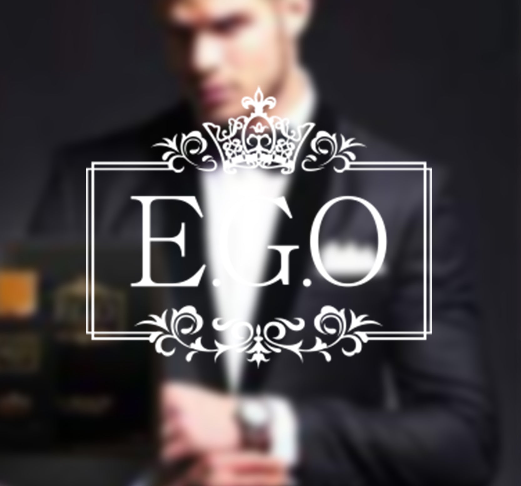EGO