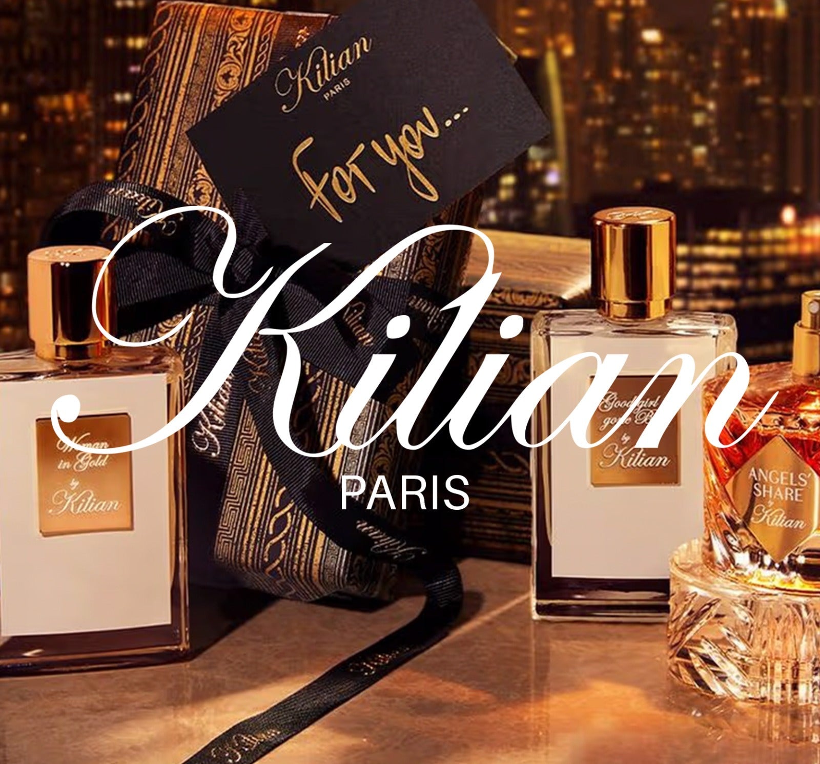 KILIAN