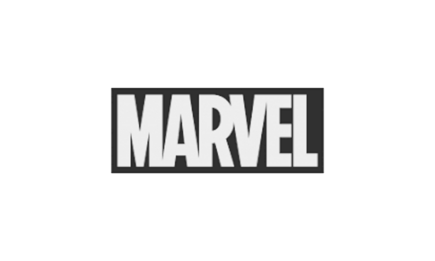 MARVEL