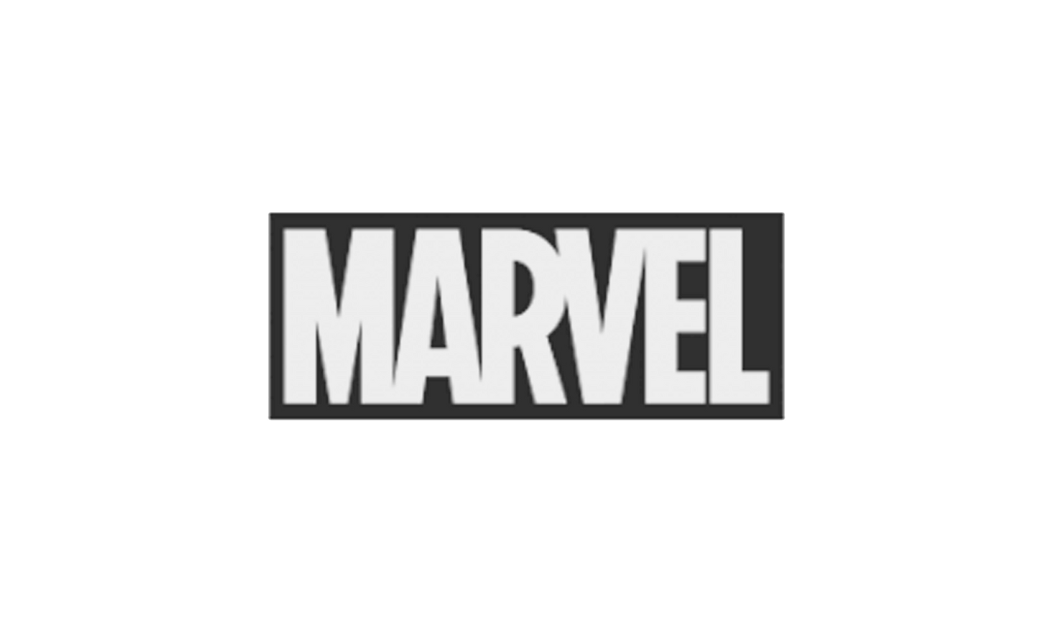 MARVEL
