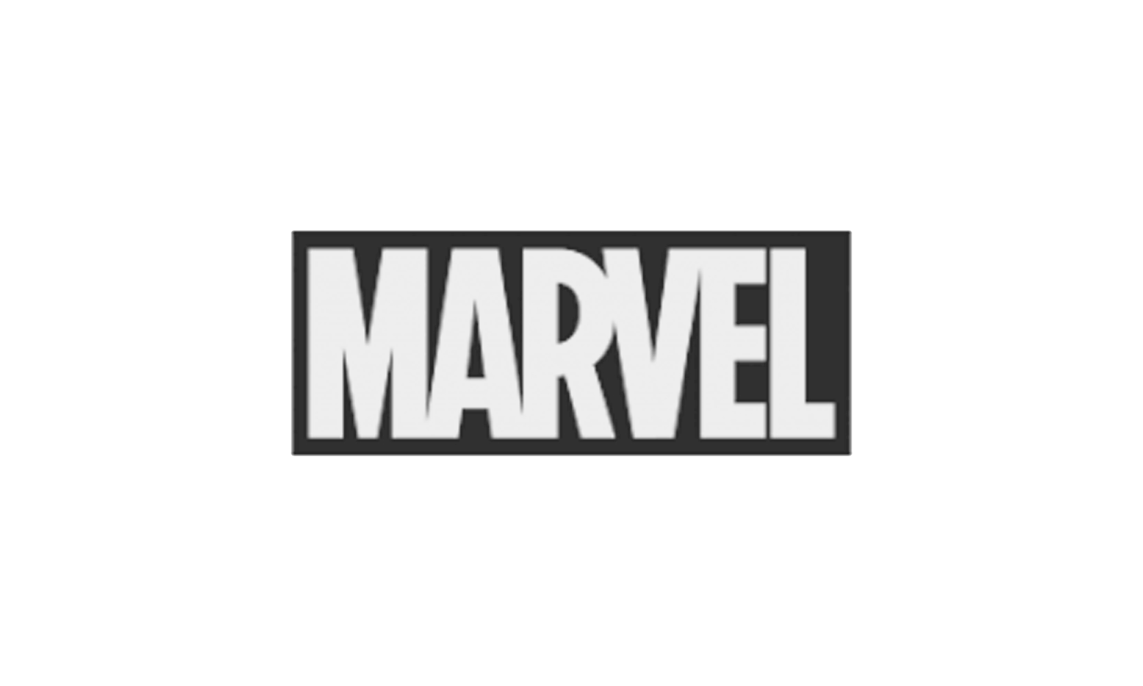 MARVEL