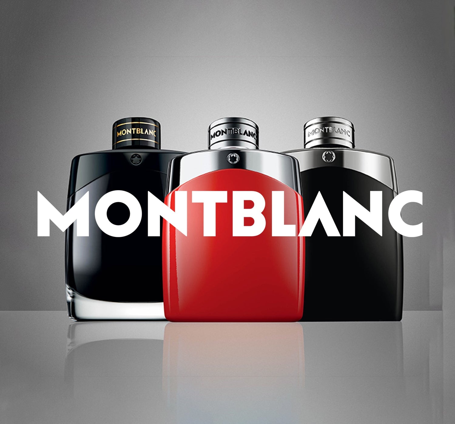 MONTBLANC