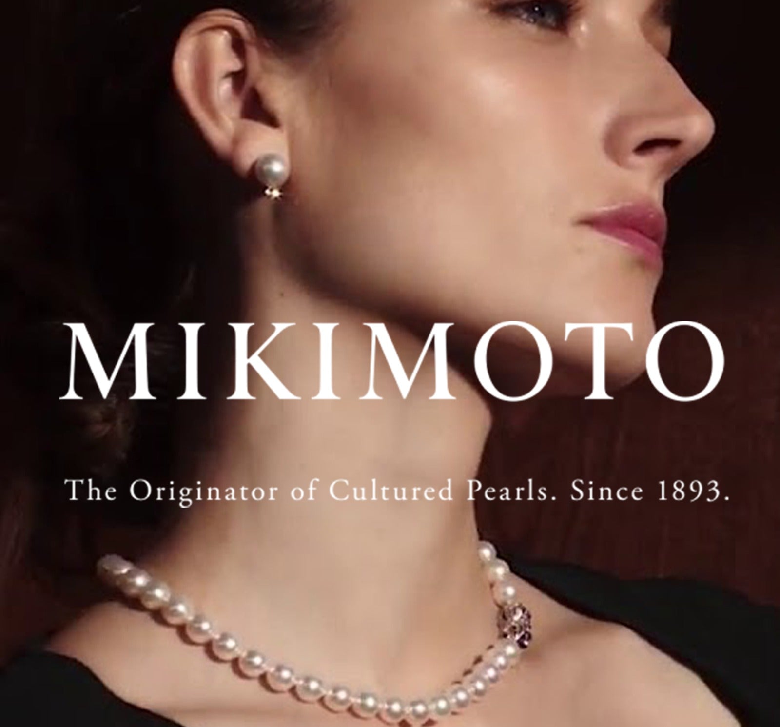 MIKI MOTO