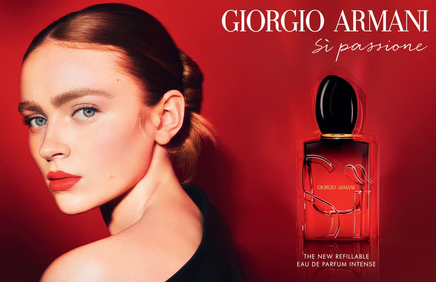 New Arrivals (FRAGRANCE)