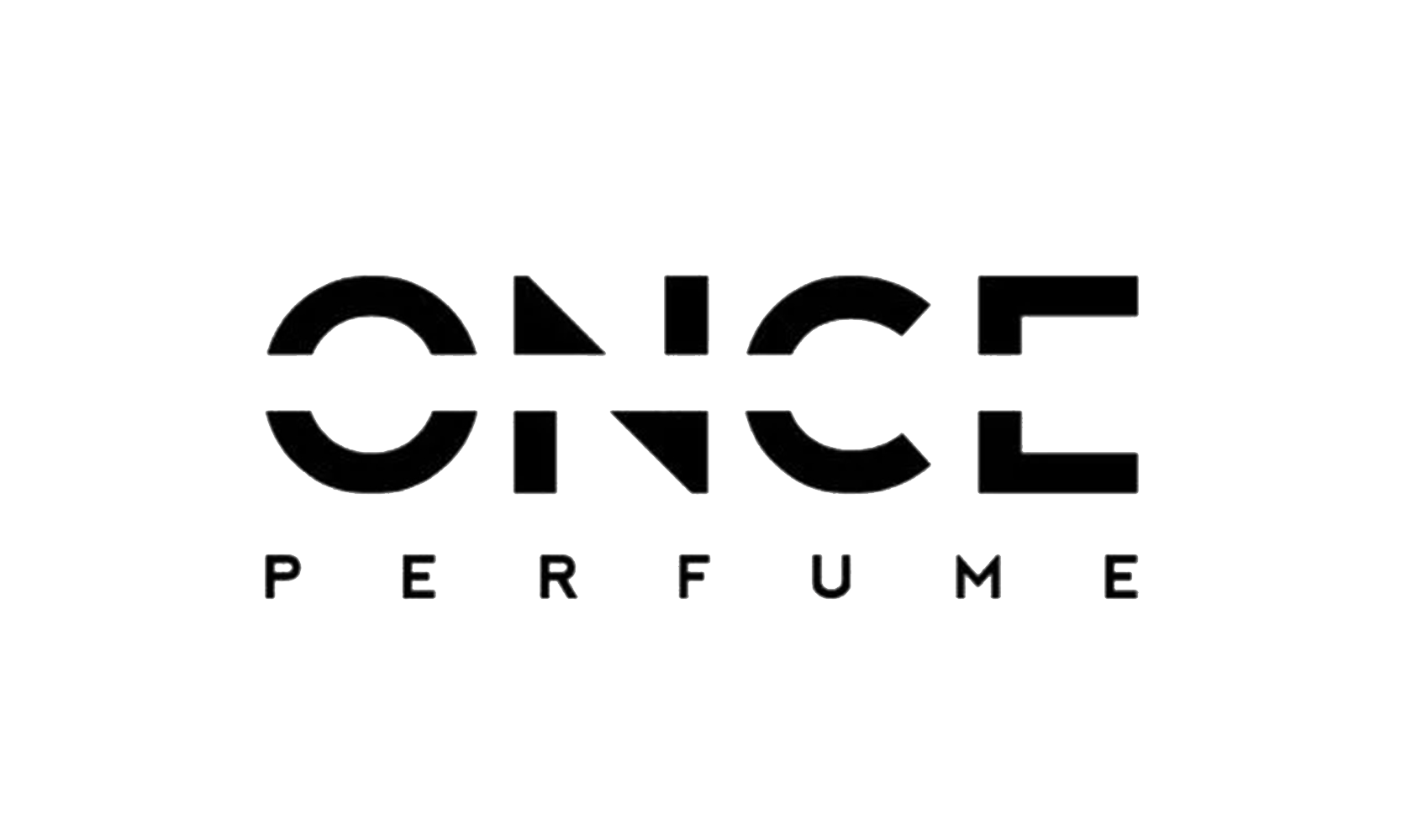 ONCE