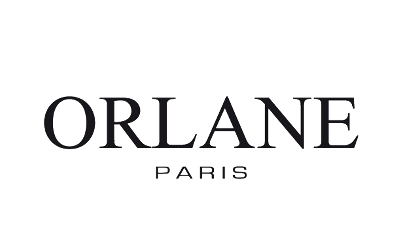 ORLANE