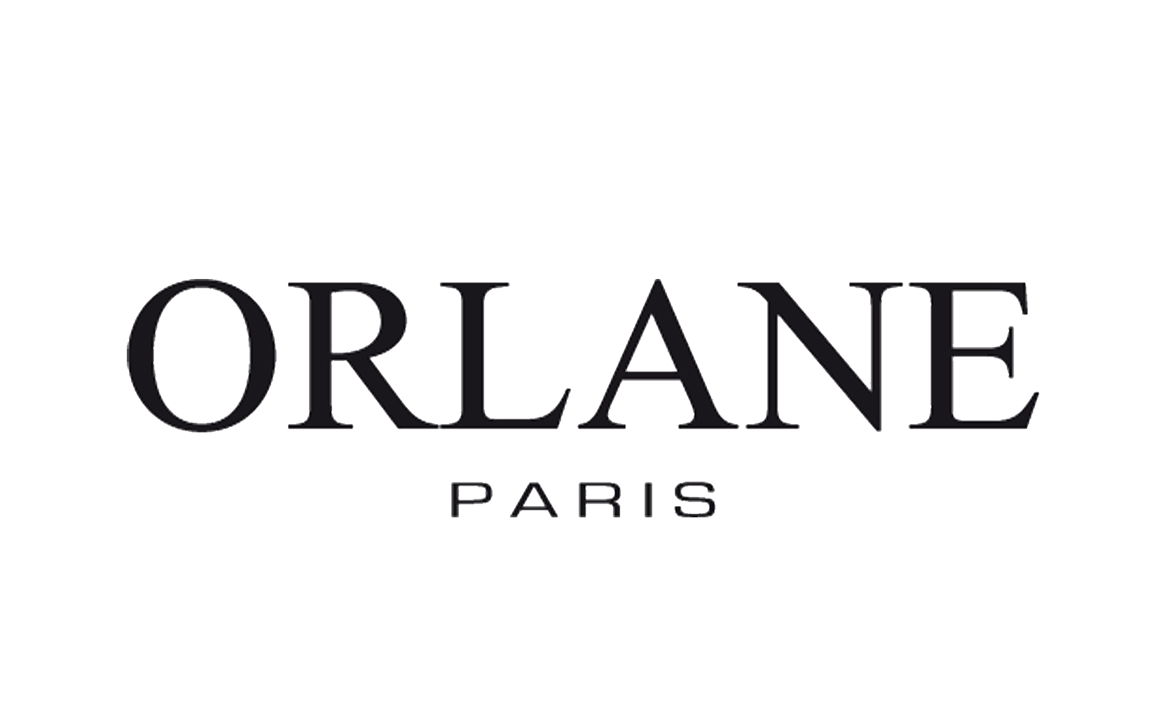 ORLANE