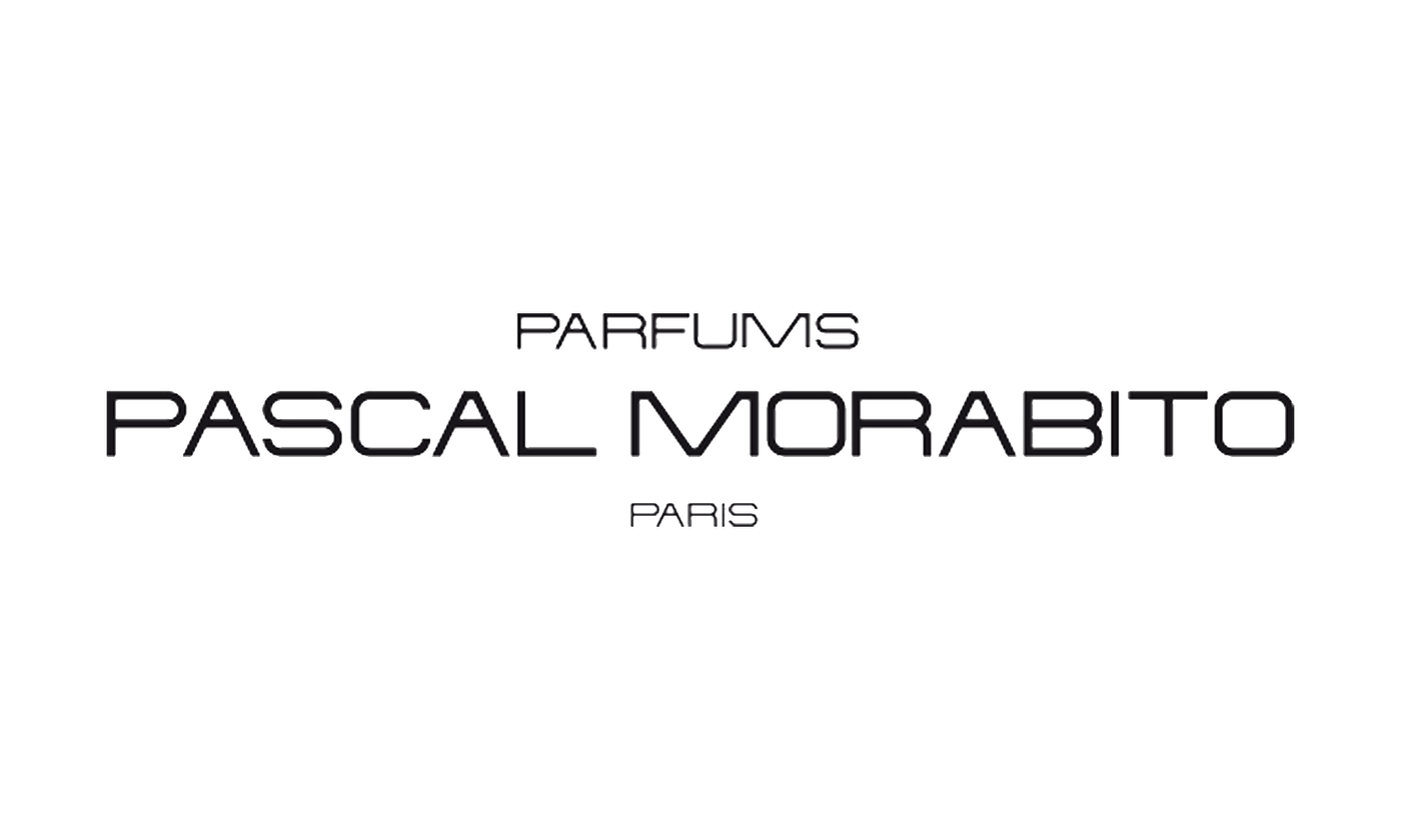 PASCAL MORABITO PARFUMES