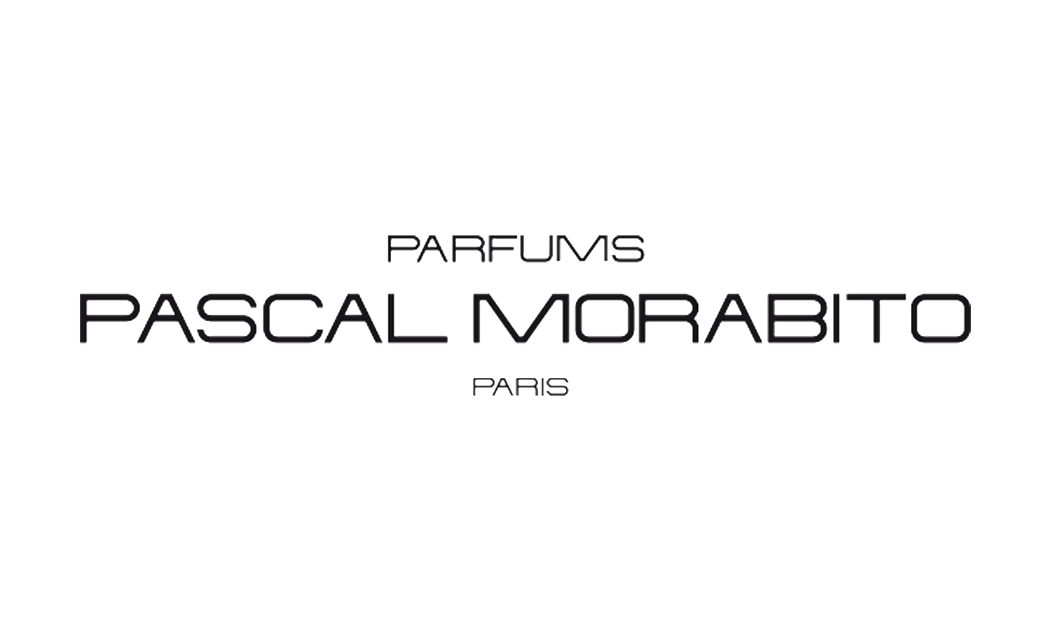 PARFUMS PASCAL MORABITO