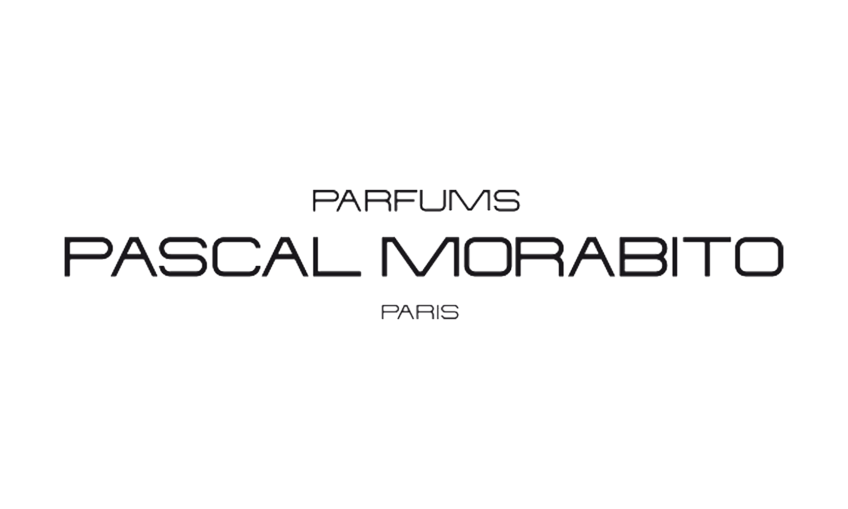 PARFUMS PASCAL MORABITO
