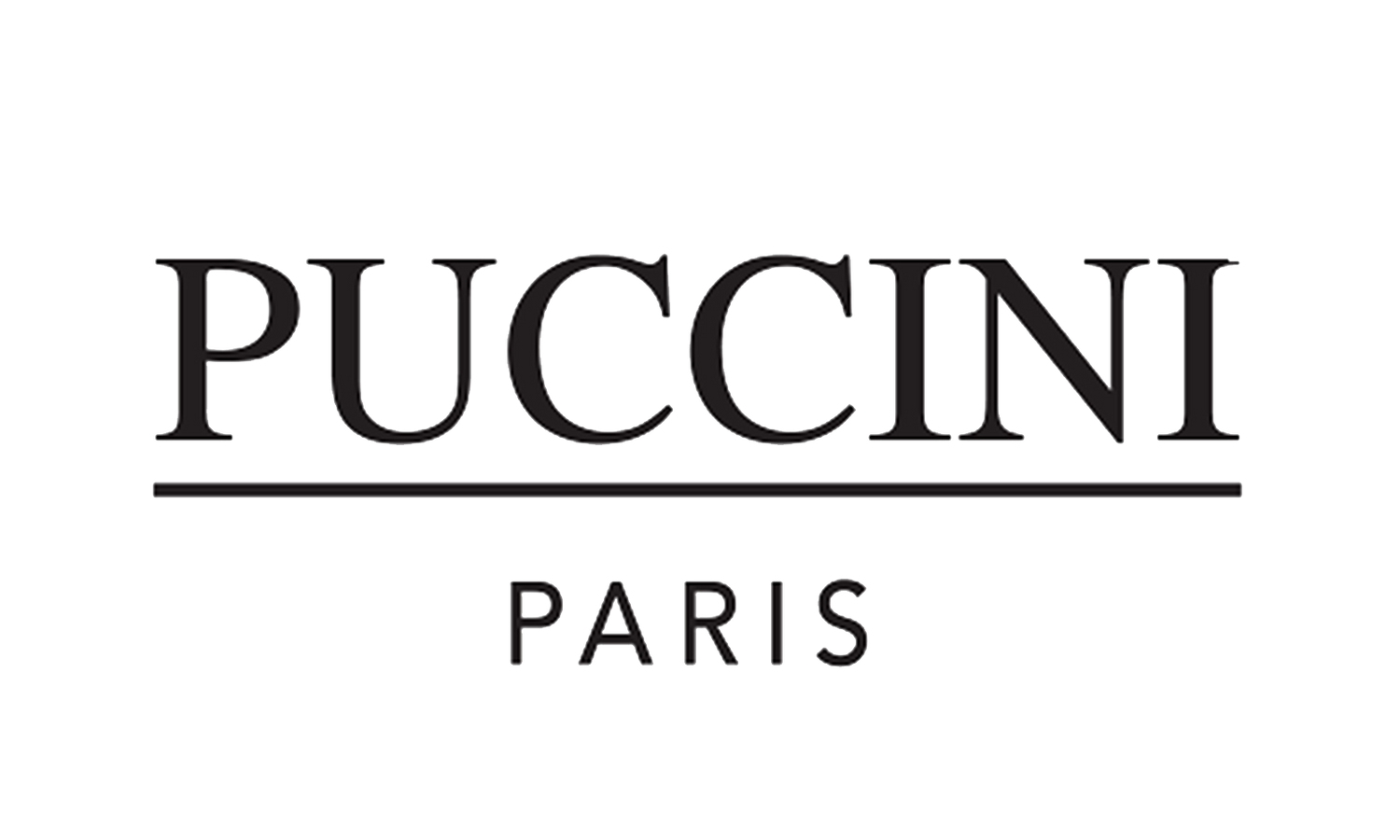 PUCCINI
