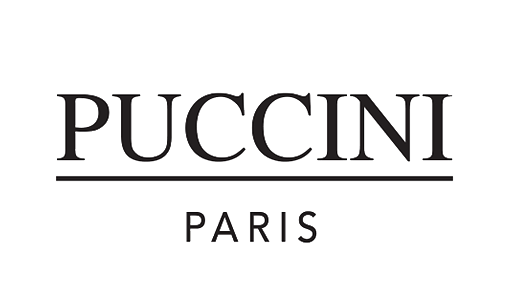 PUCCINI
