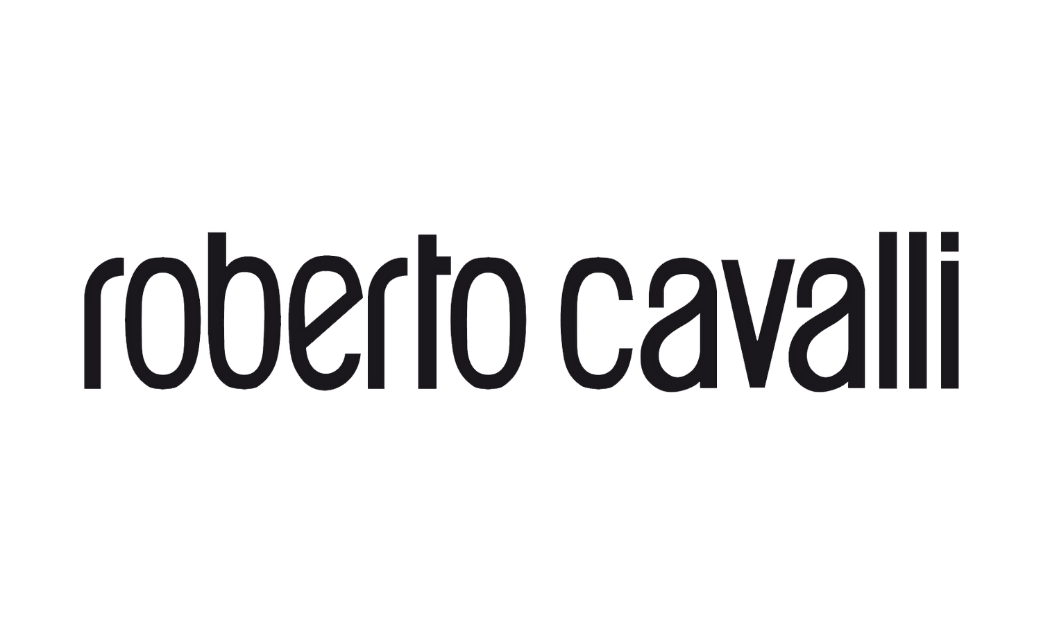 ROBERTO CAVALLI