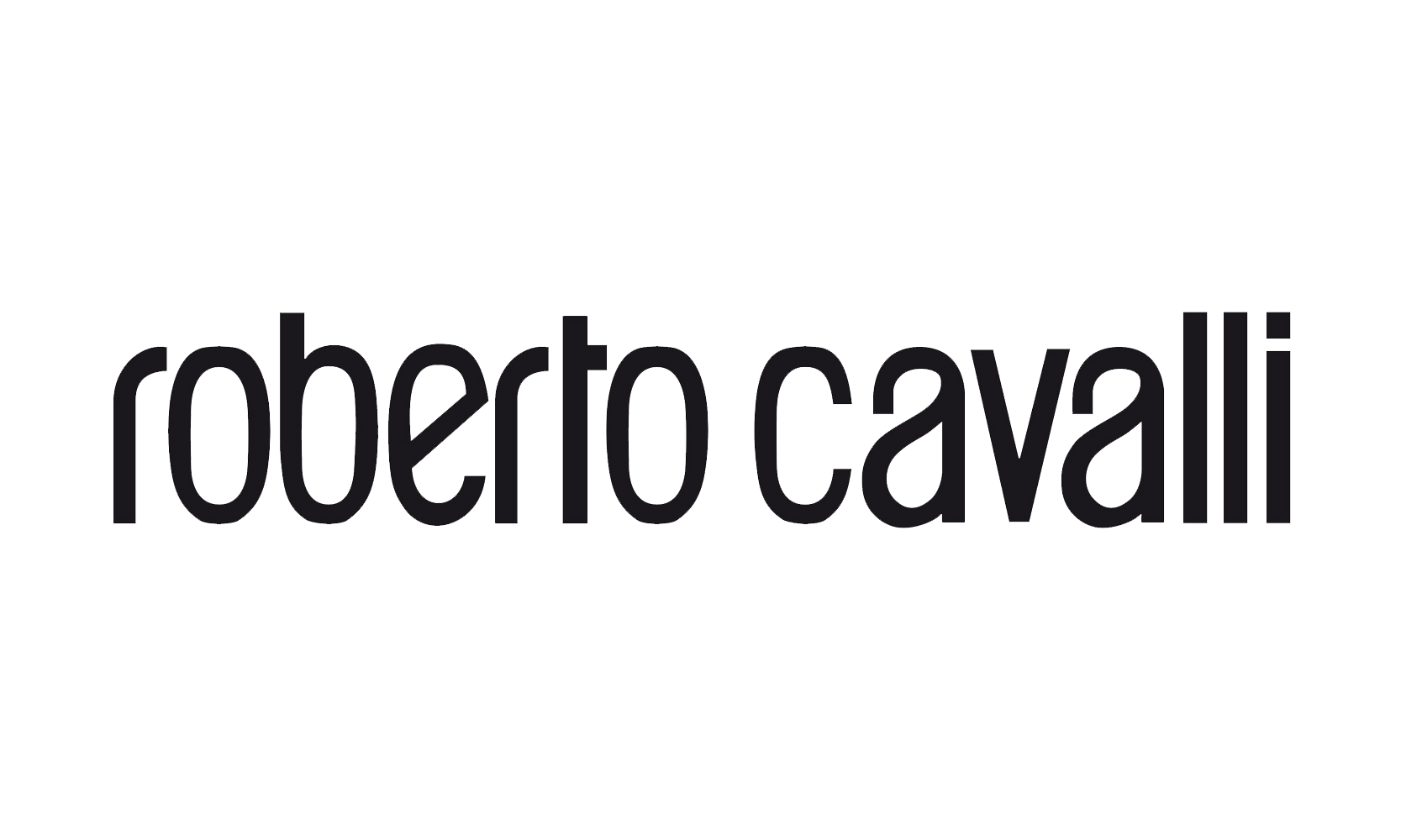 ROBERTO CAVALLI