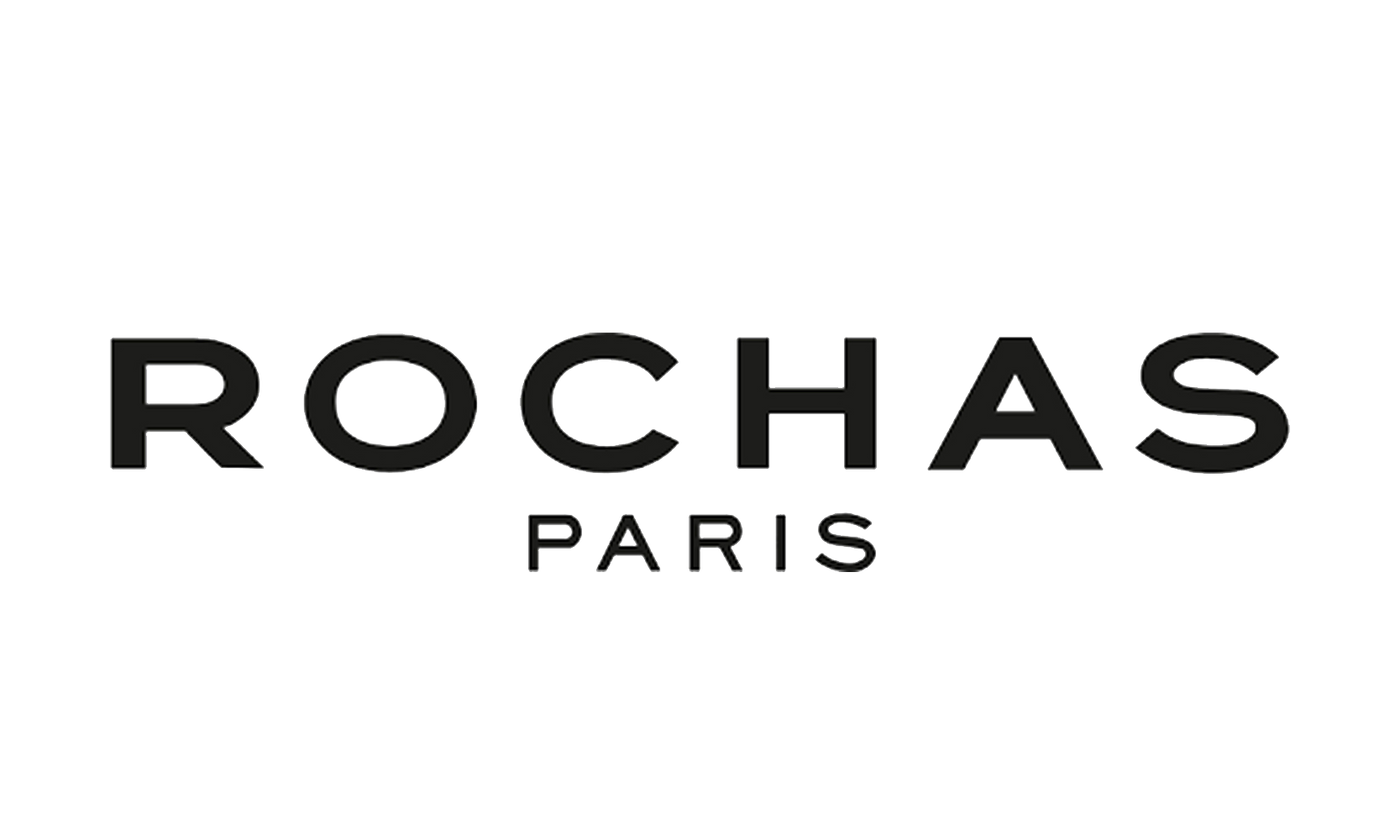 ROCHAS FRAGRANCES