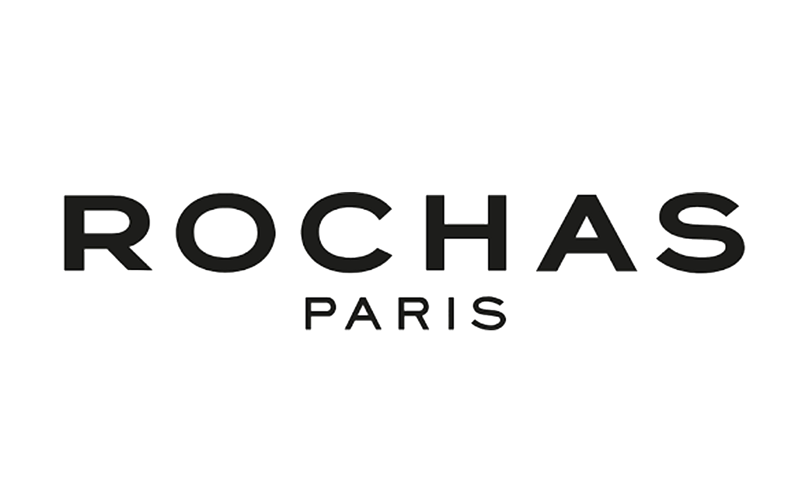 PARFUMS ROCHAS
