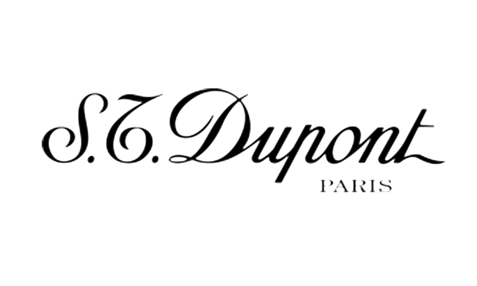 DUPONT PARFUMS