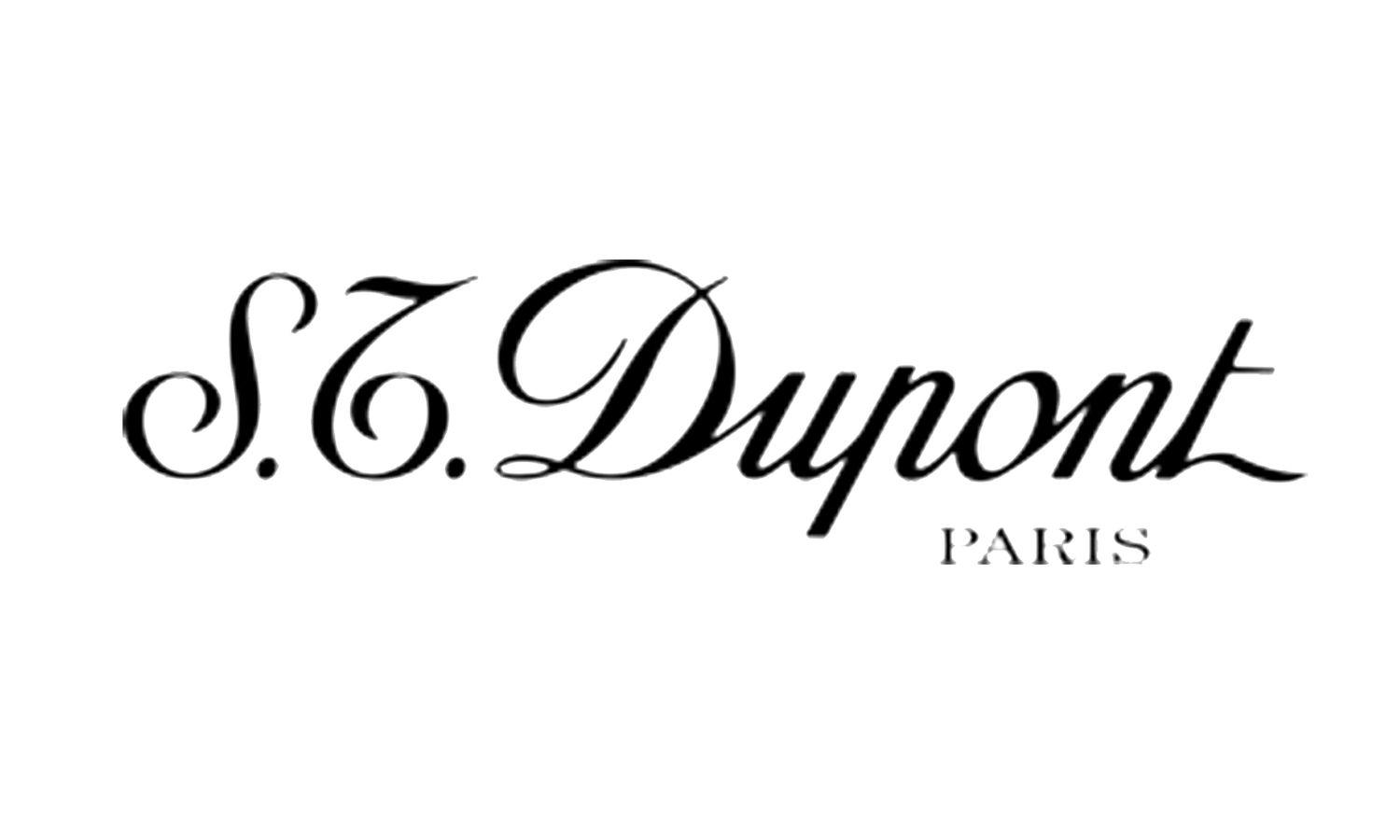 S.T. DUPONT ACCESSORIES