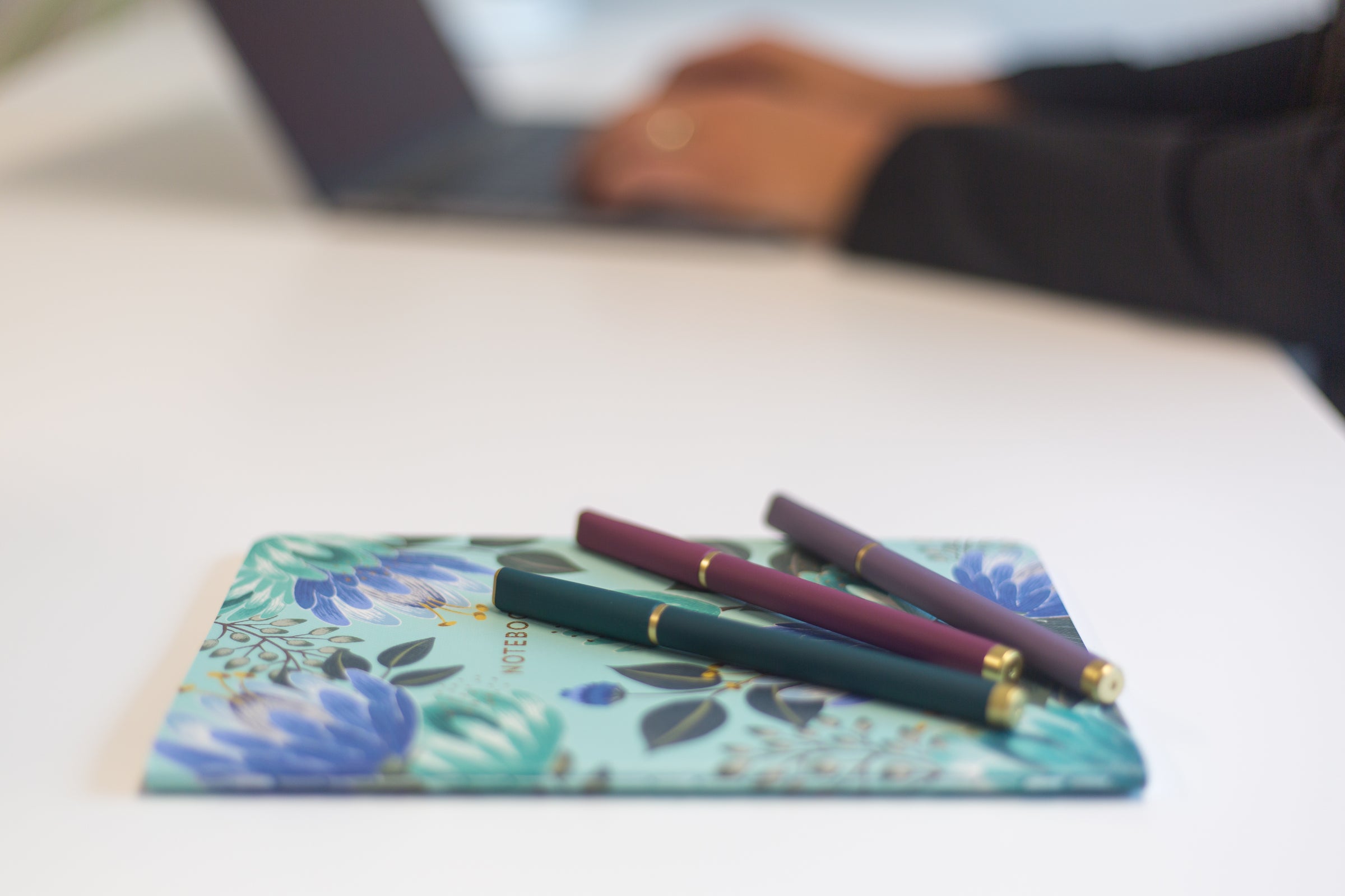 Men Pens