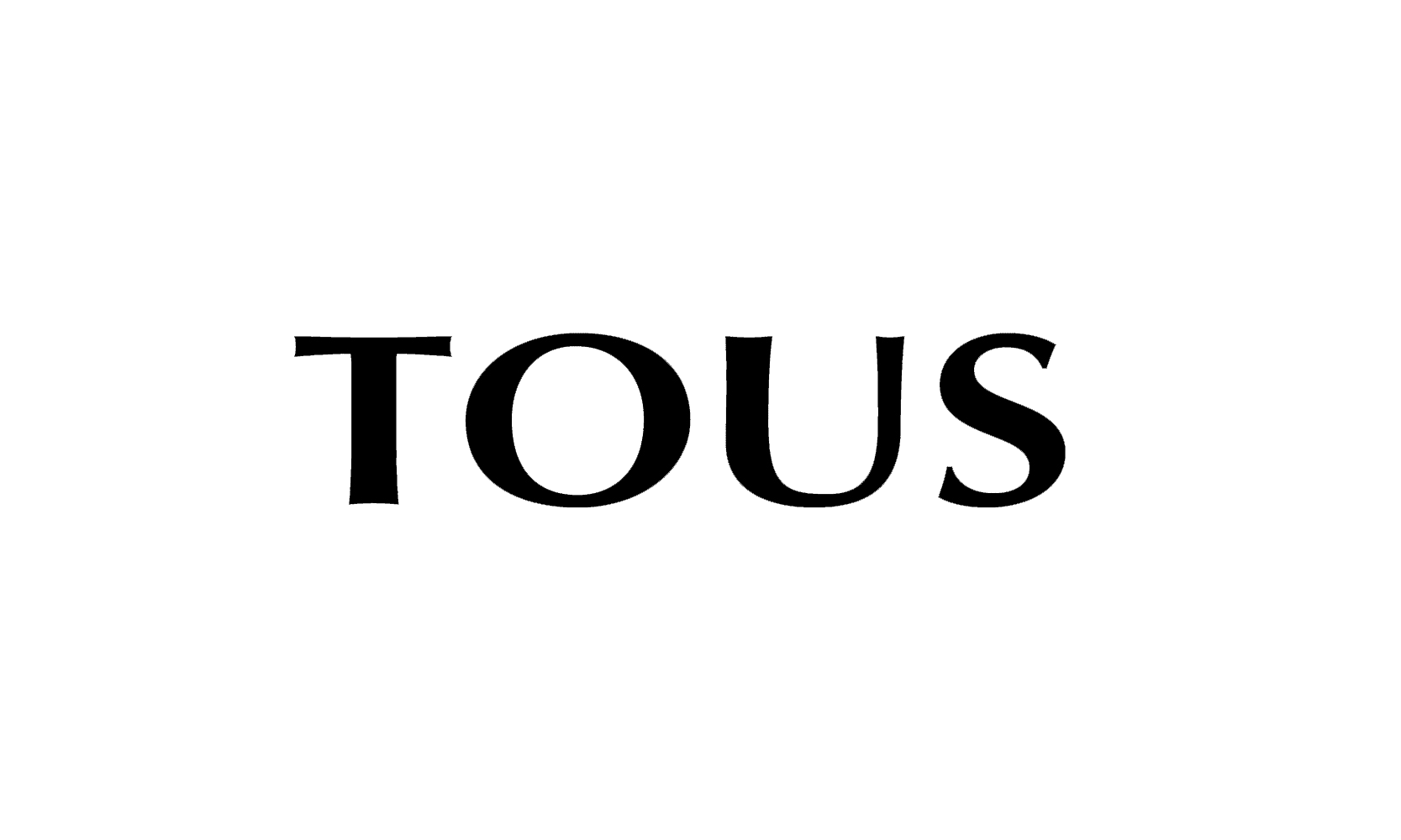 TOUS