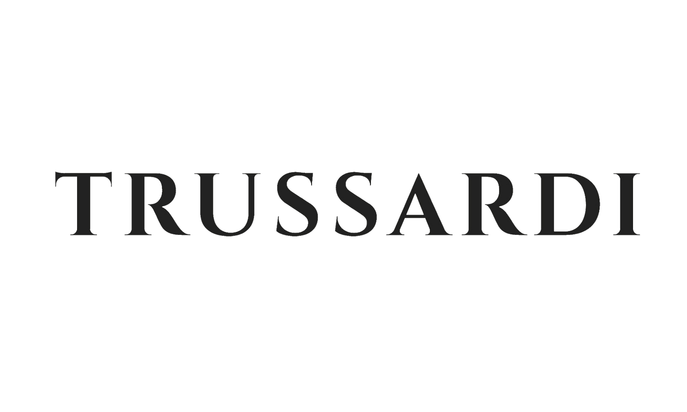 TRUSSARDI