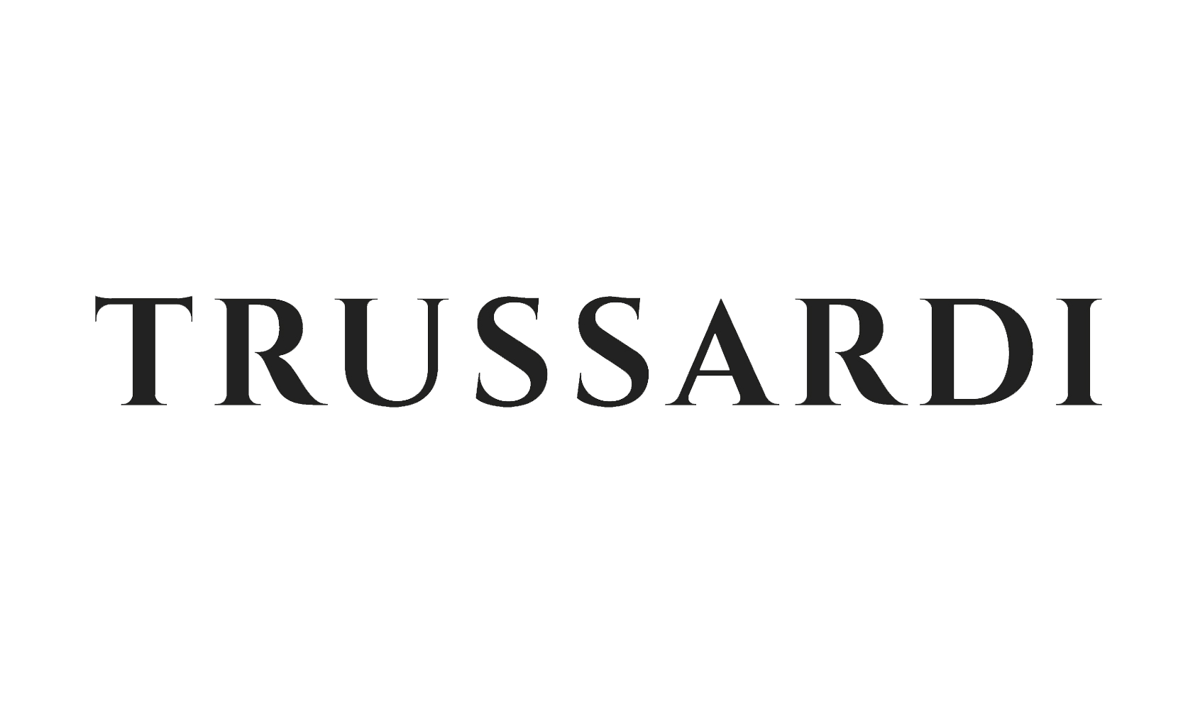 TRUSSARDI