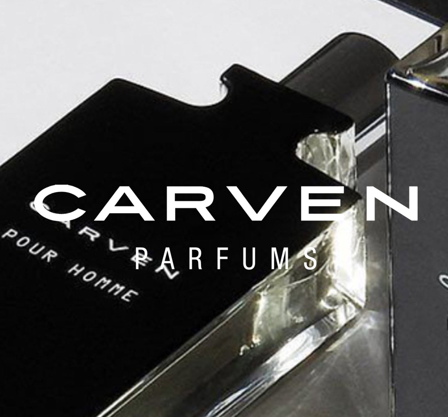 CARVEN