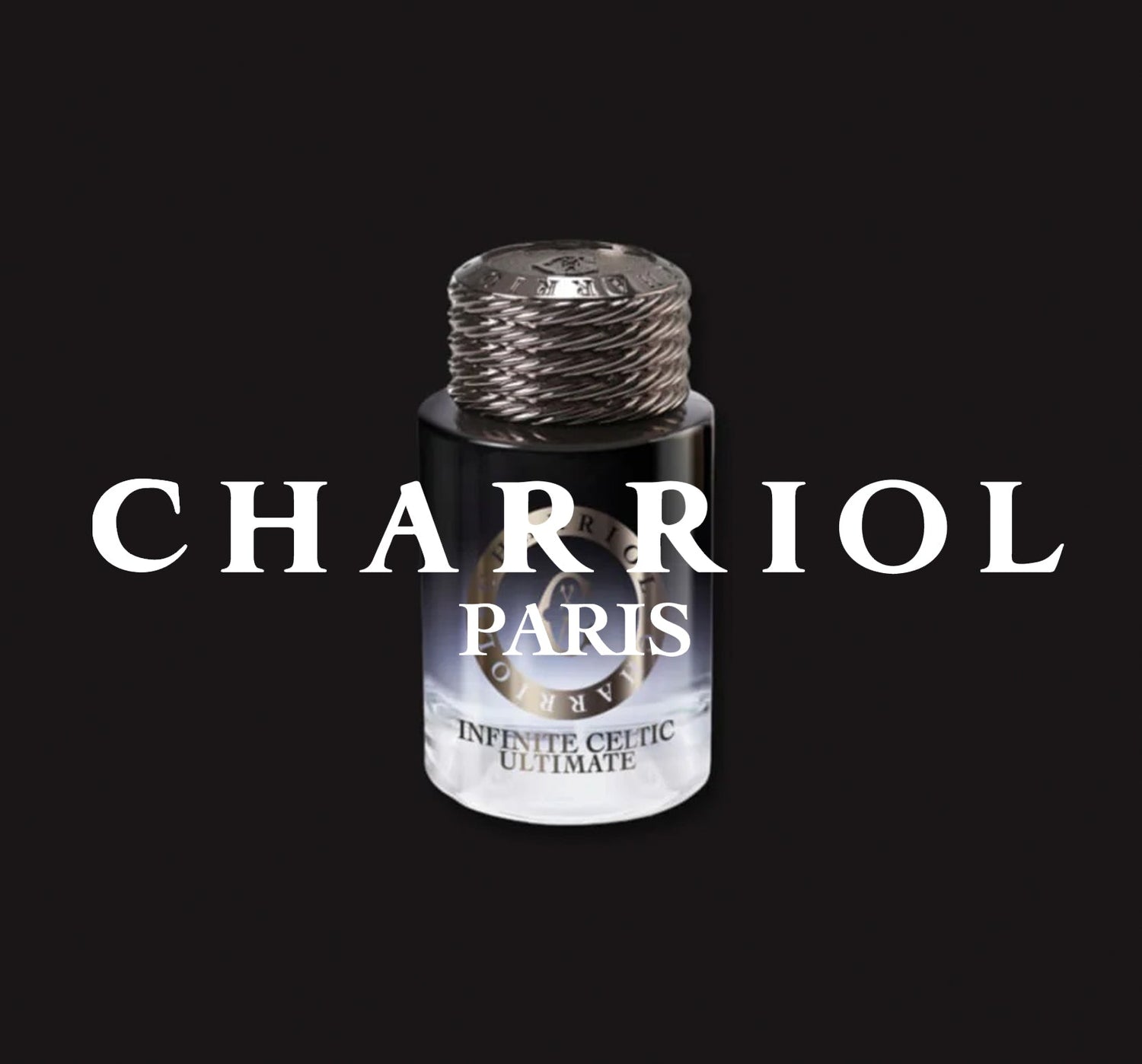 CHARRIOL