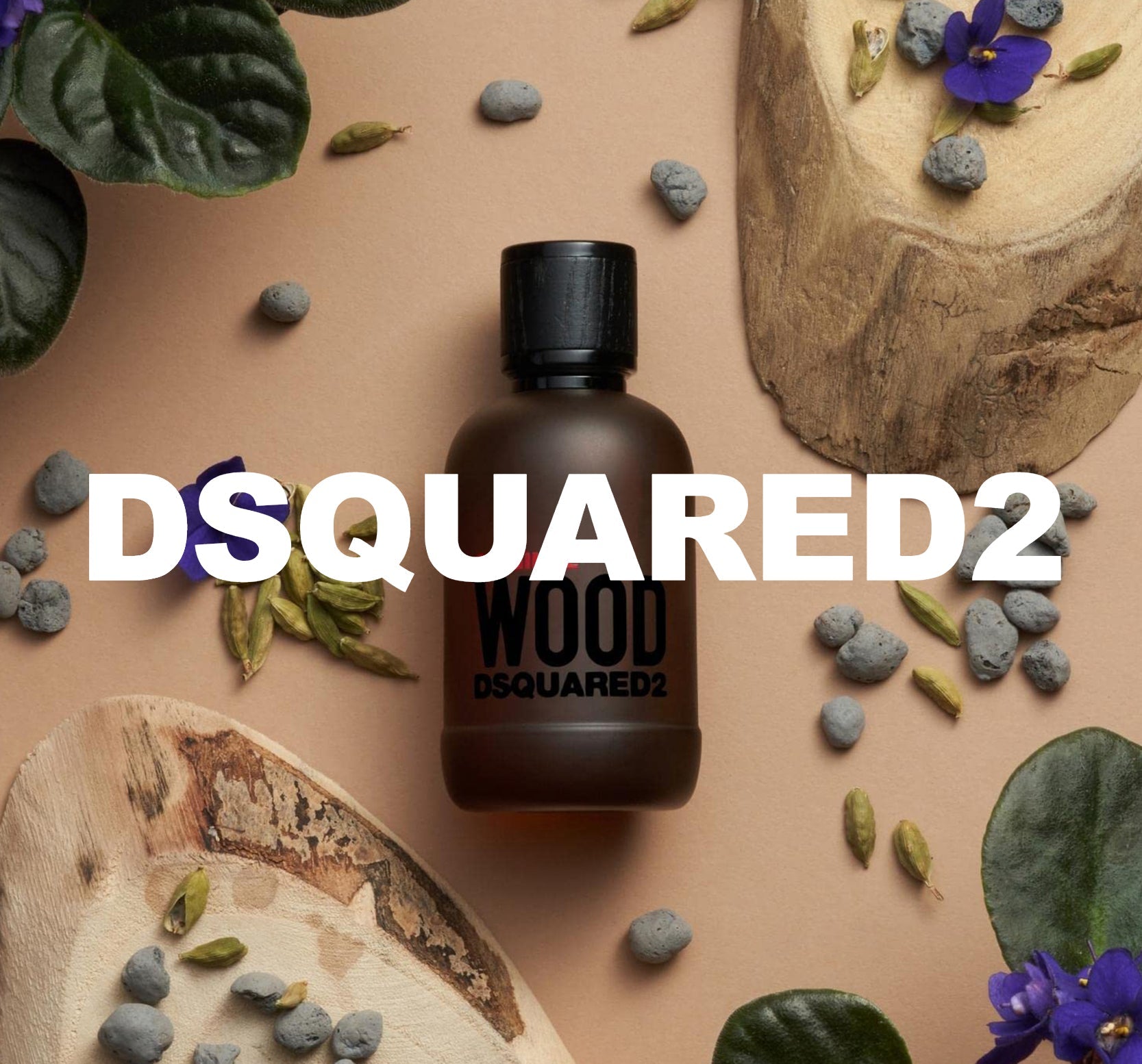 DSQUARED