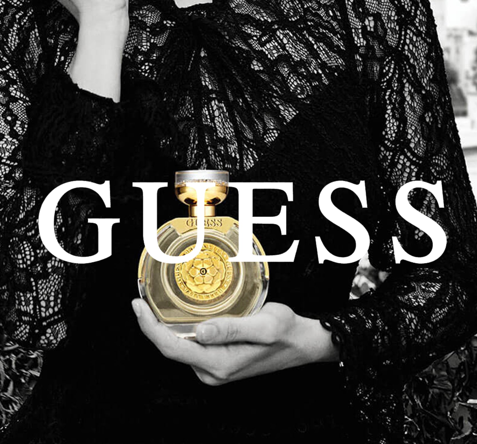 GUESS