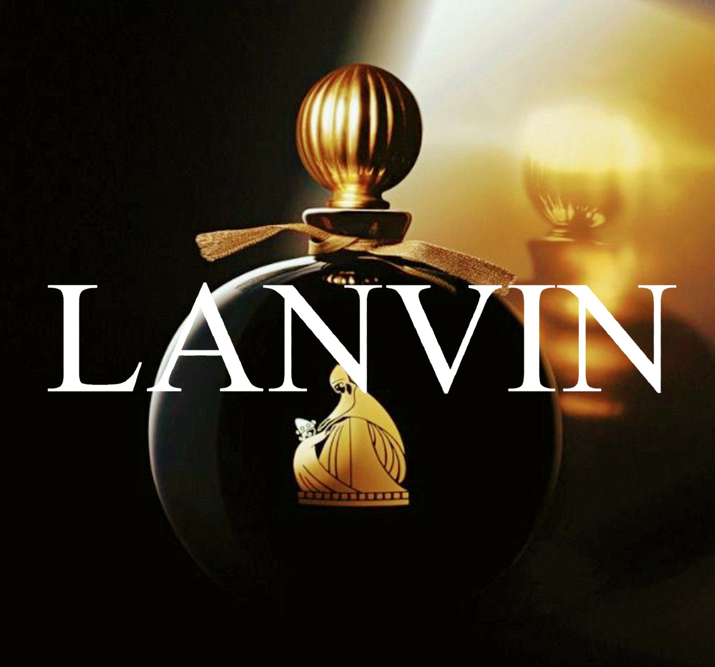 LANVIN