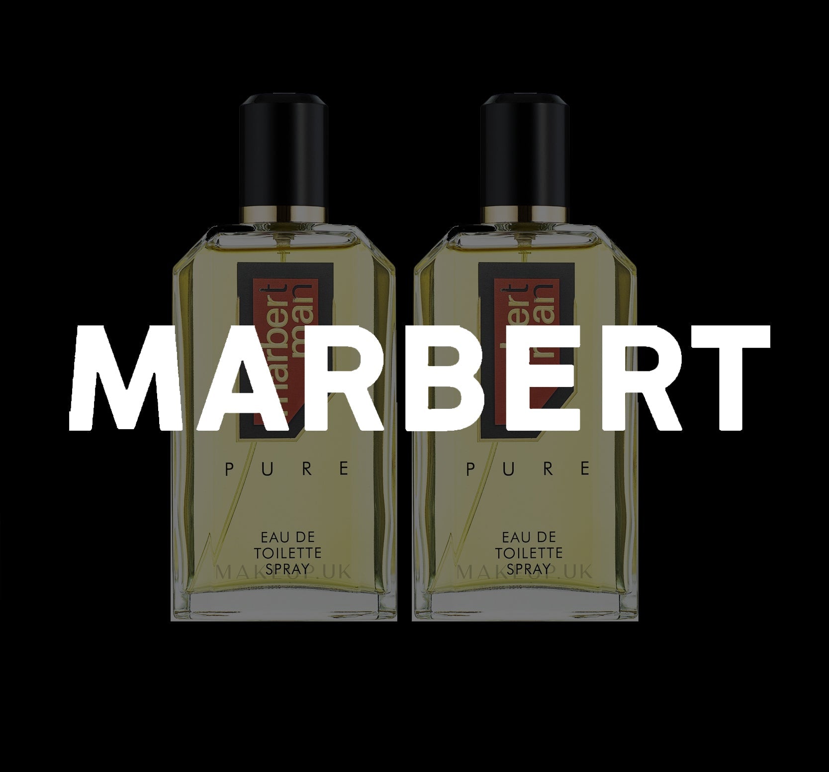MARBERT