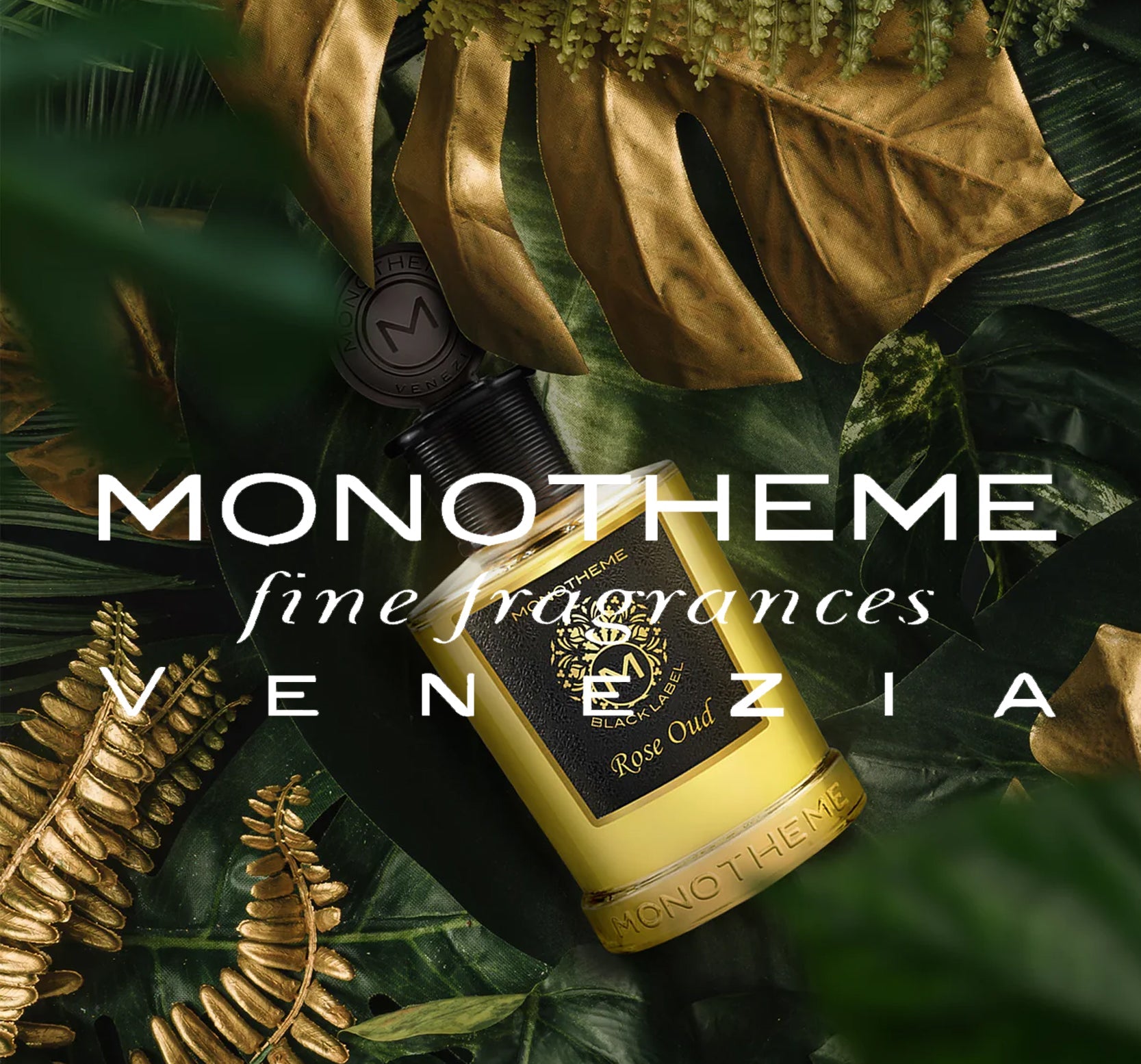 MONOTHEME