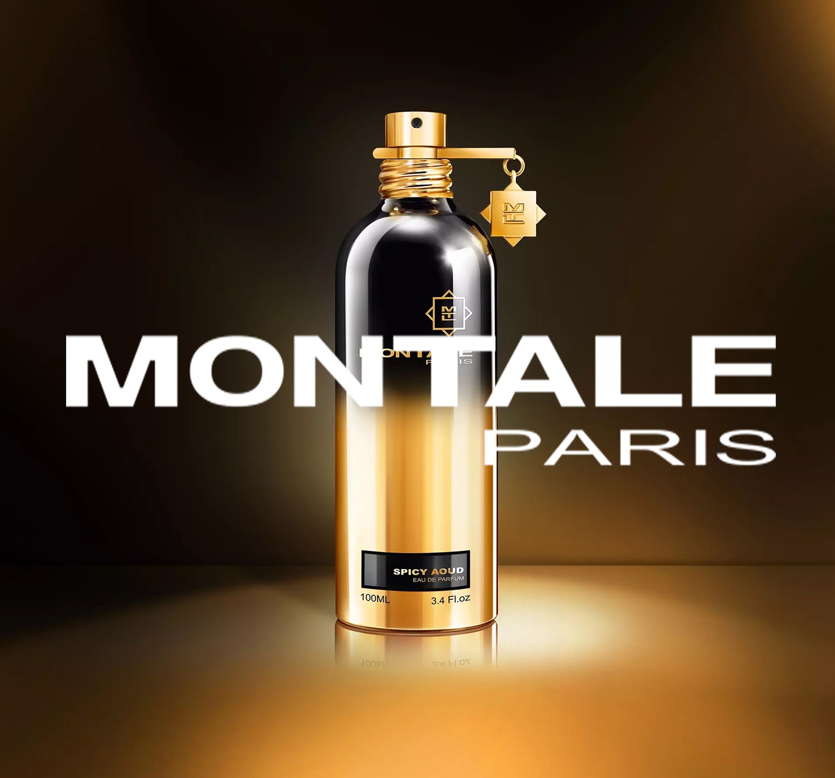 MONTALE