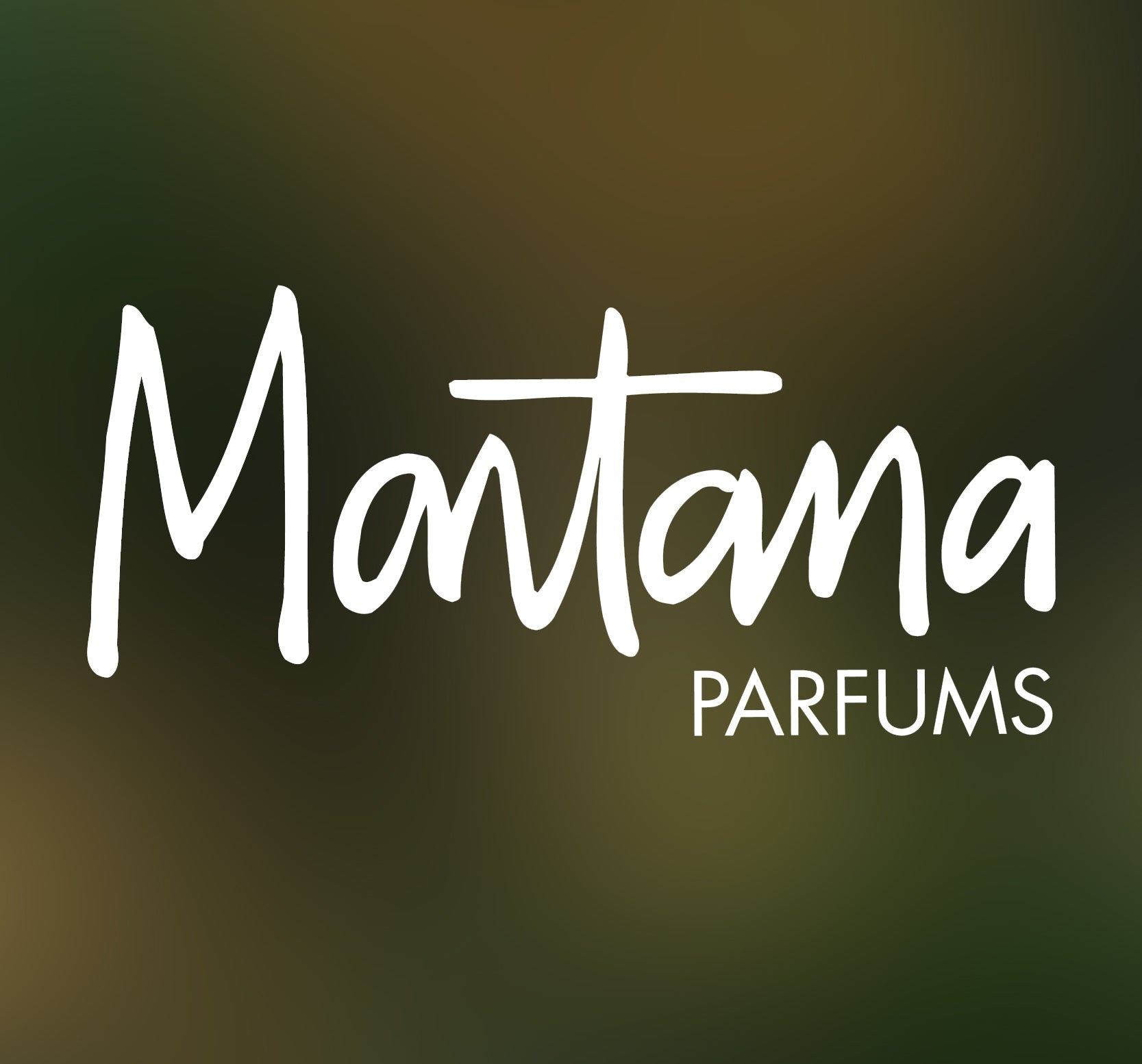 MONTANA