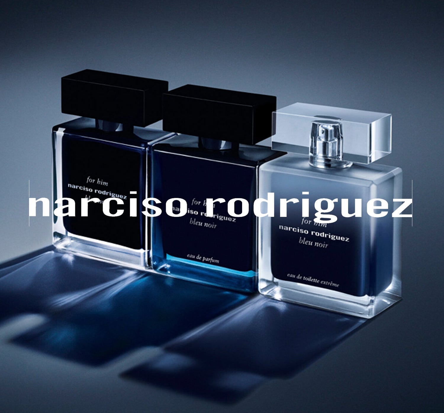 NARCISO RODRIGUEZ