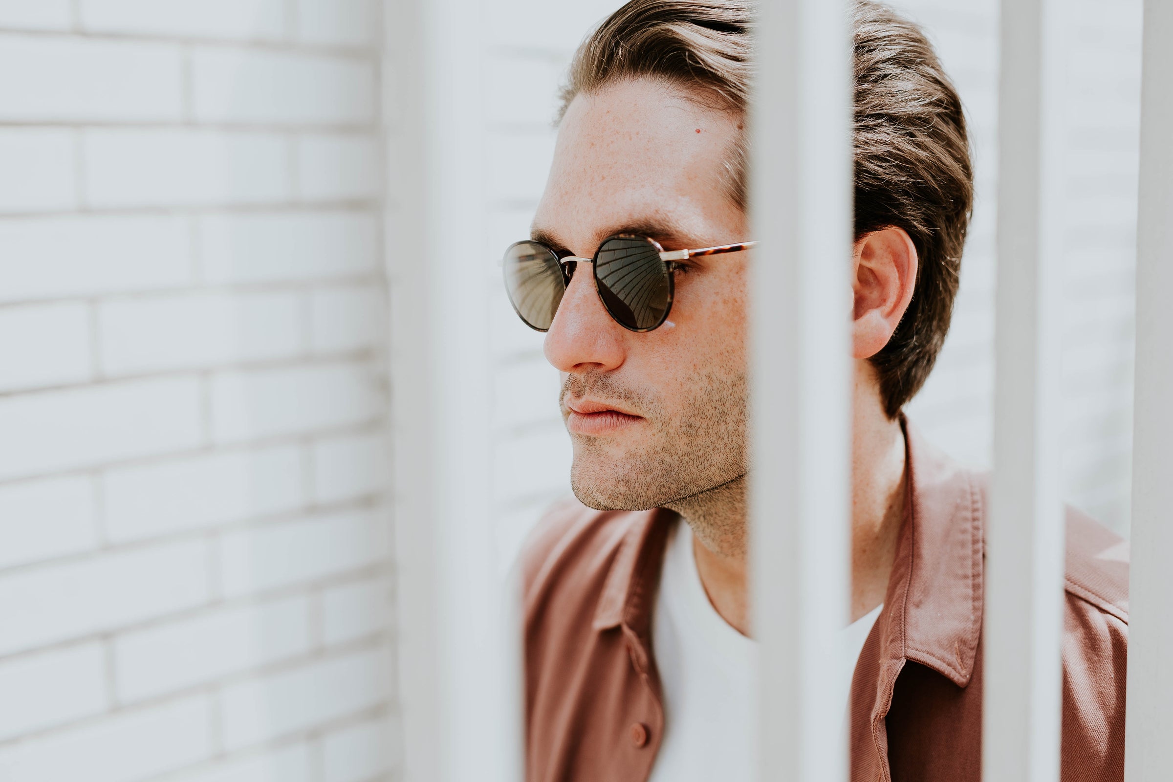 Men Sunglasses