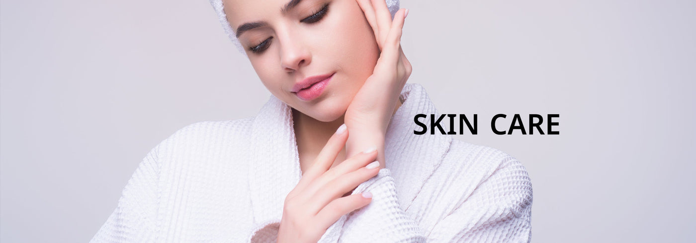 Skin Care