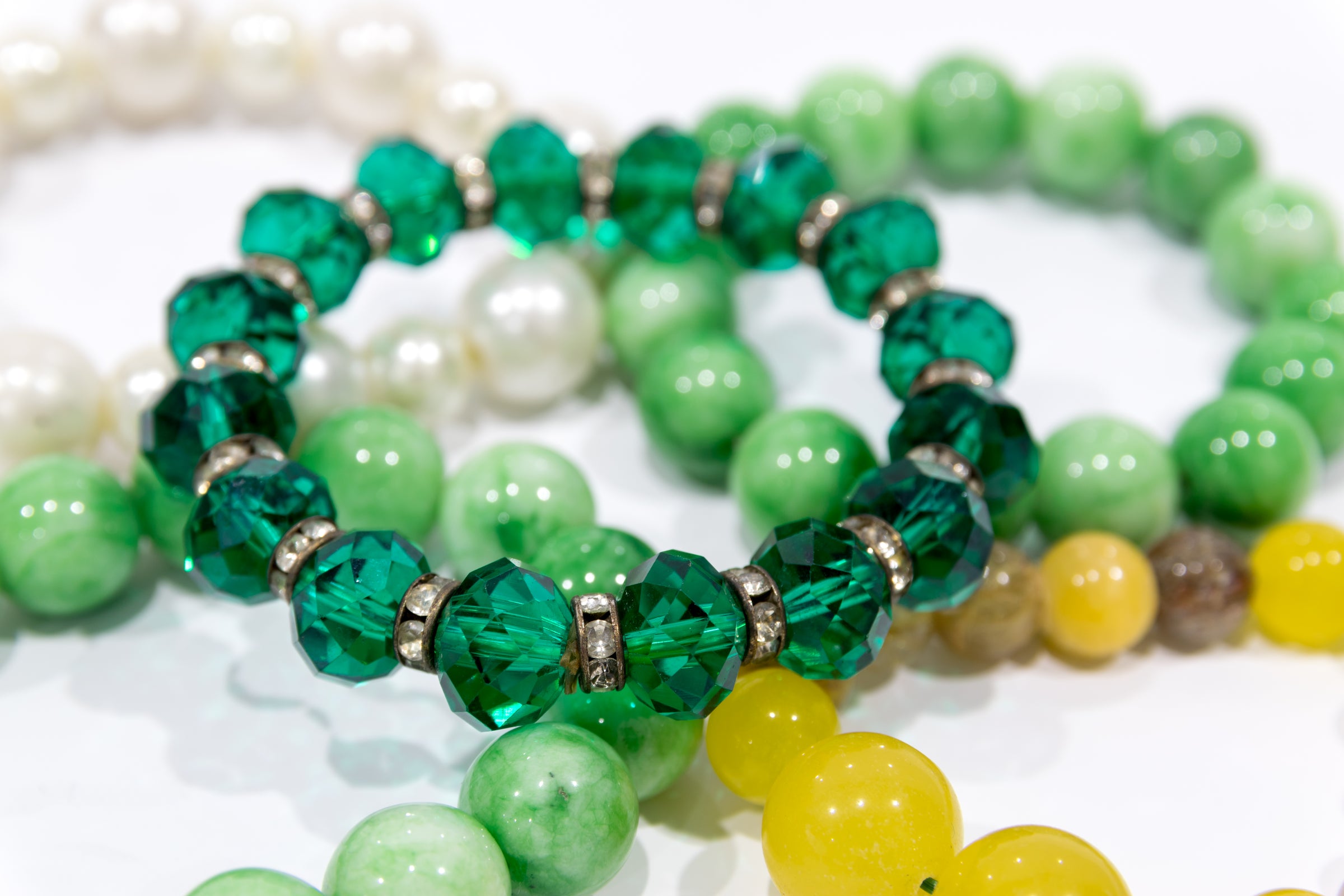 Rosary
