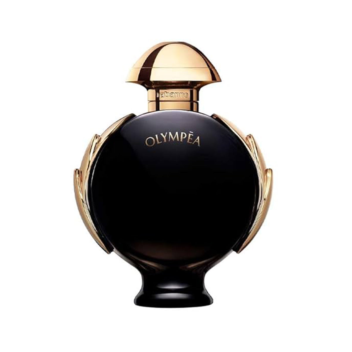 باكو ربان اوليمبيا ابسوليو بارفيوم انتنس 80مل