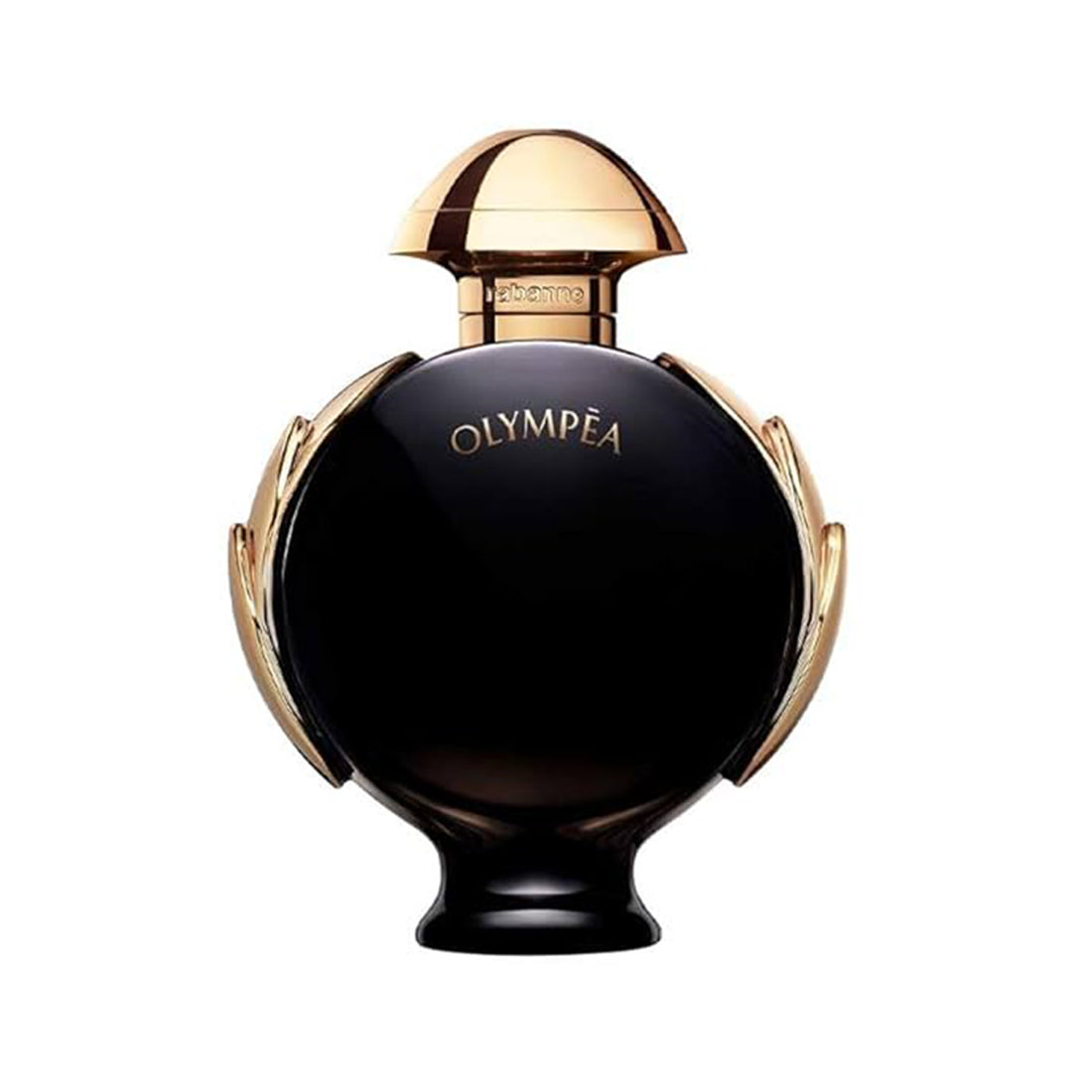 OLYMPEA R25 ABS 80ML