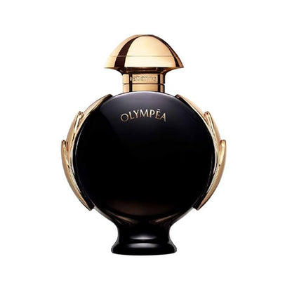 OLYMPEA R25 ABS 80ML