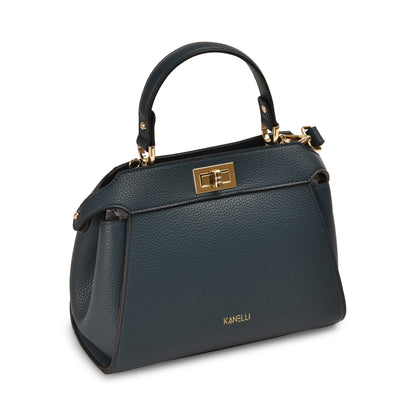 شنطه يد حريمي كنالى